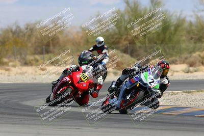 media/Apr-14-2023-Apex Assassins (Fri) [[6bc7254b18]]/Trackday 1/Session 3 (Turns 2 and 1)/